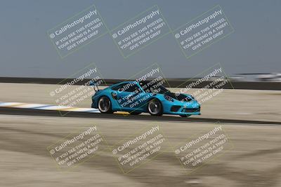 media/May-10-2025-Light Speed Track Events (Sat) [[c99cd30d1b]]/Blue Group/Turn 2/
